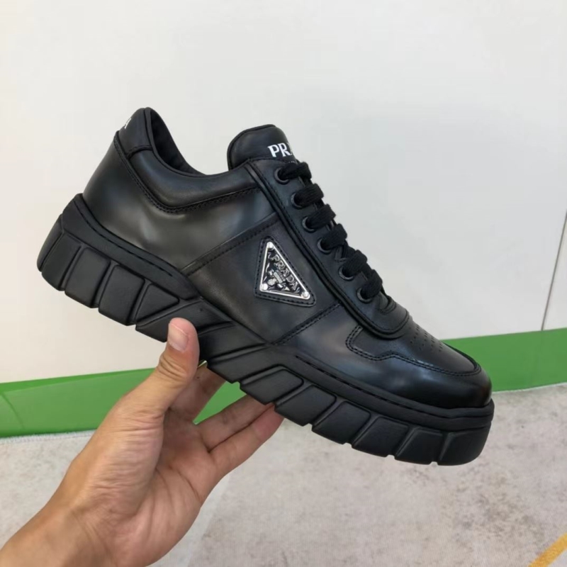 Prada Sneakers